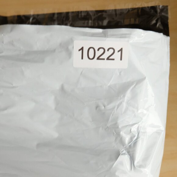 Vintage Gap Jeans Womens 36 Blue Utility Dark Wash Baggy Y2K Denim Heavyweight - Picture 14 of 14